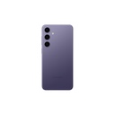 Celular Samsung S24 Plus Reacondicionado
