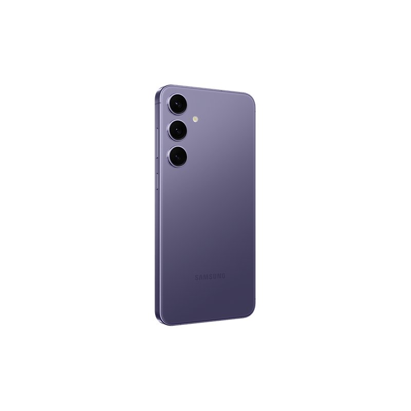 Celular Samsung S24 Plus Reacondicionado