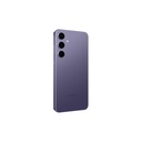 Celular Samsung S24 Plus Reacondicionado