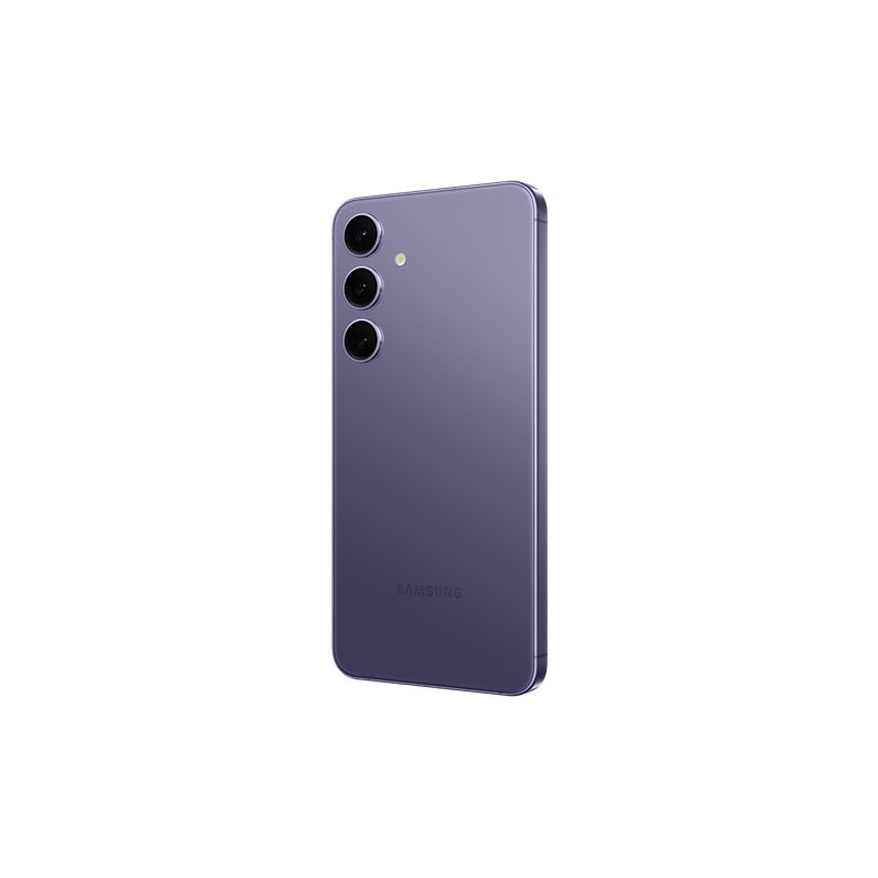 Celular Samsung S24 Plus Reacondicionado