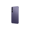 Celular Samsung S24 Plus Reacondicionado