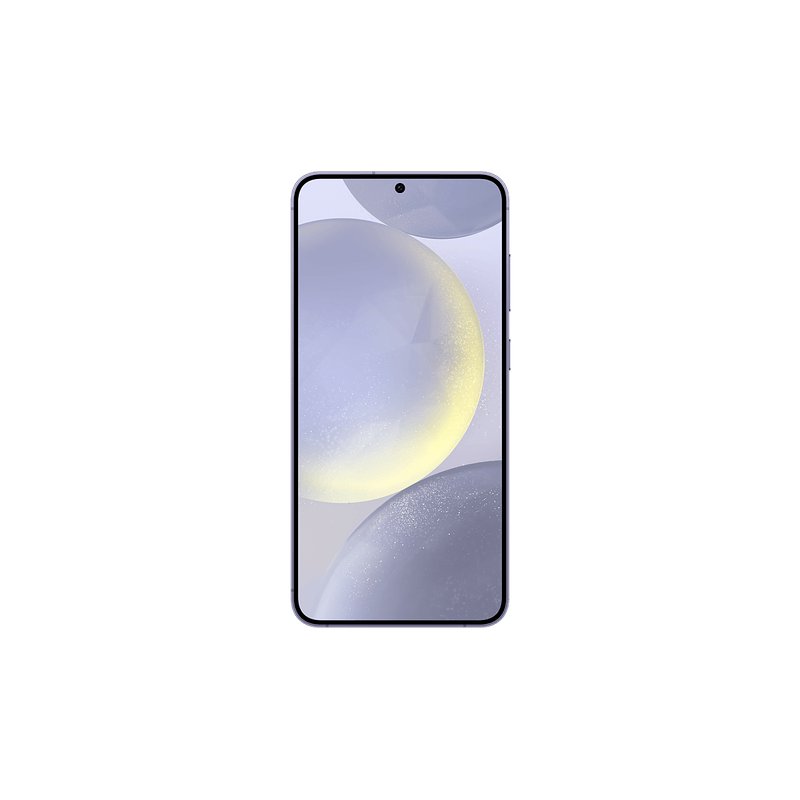Celular Samsung S24 Plus Reacondicionado