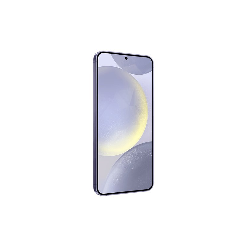 Celular Samsung S24 Plus Reacondicionado