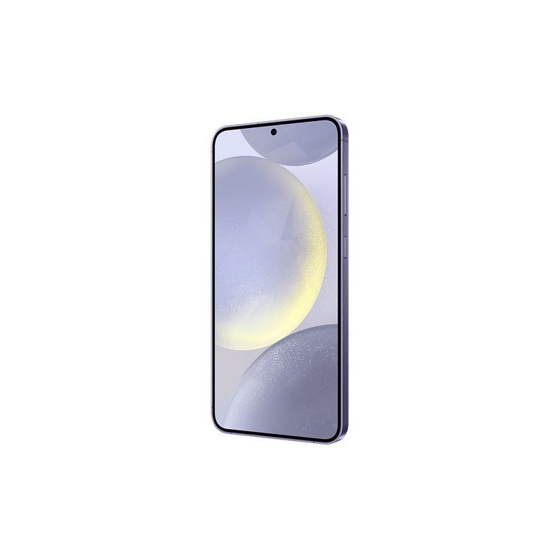 Celular Samsung S24 Plus Reacondicionado