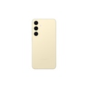 Celular Samsung S24 Plus Reacondicionado