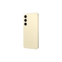 Celular Samsung S24 Plus Reacondicionado