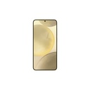 Celular Samsung S24 Plus Reacondicionado