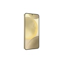 Celular Samsung S24 Plus Reacondicionado
