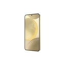 Celular Samsung S24 Plus Reacondicionado
