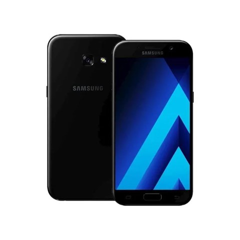 Celular Samsung Galaxy A5 Reacondicionado