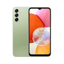 Celular Samsung Galaxy A14 Reacondicionado