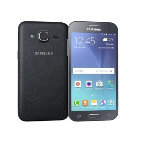 Celular Samsung Galaxy J2 Prime Reacondicionado