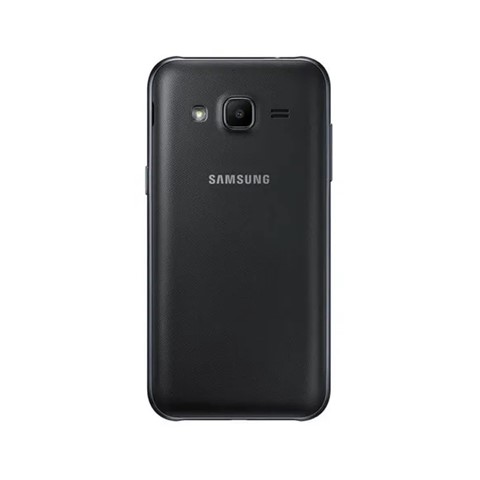 Celular Samsung Galaxy J2 Prime Reacondicionado