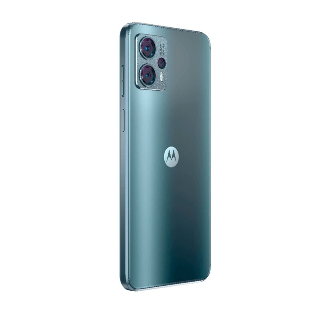Celular Motorola Moto G23 Reacondicionado