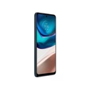 Celular Motorola Moto G42 Reacondicionado