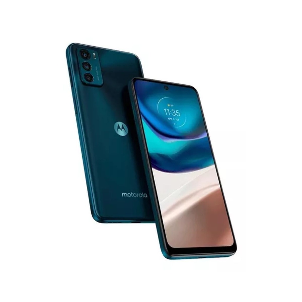 Celular Motorola Moto G42 Reacondicionado
