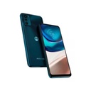 Celular Motorola Moto G42 Reacondicionado