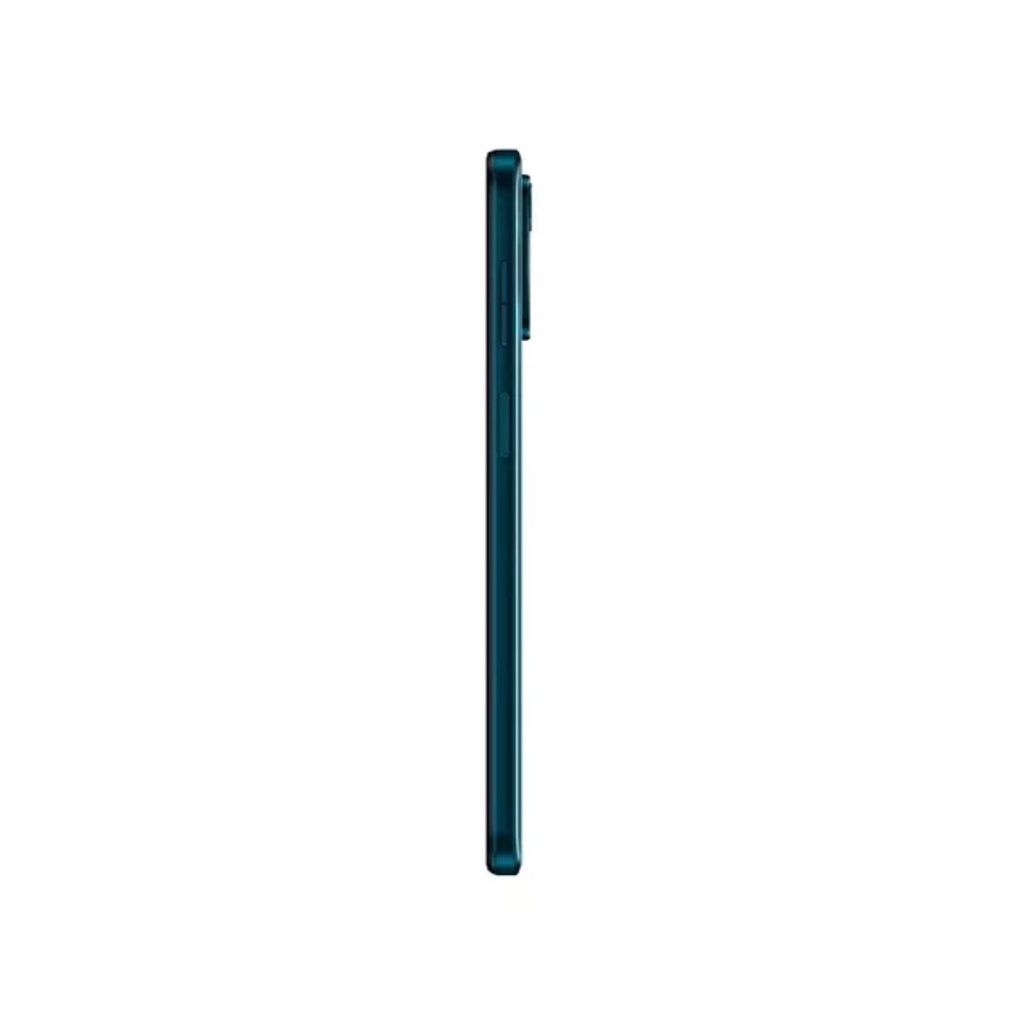Celular Motorola Moto G42 Reacondicionado