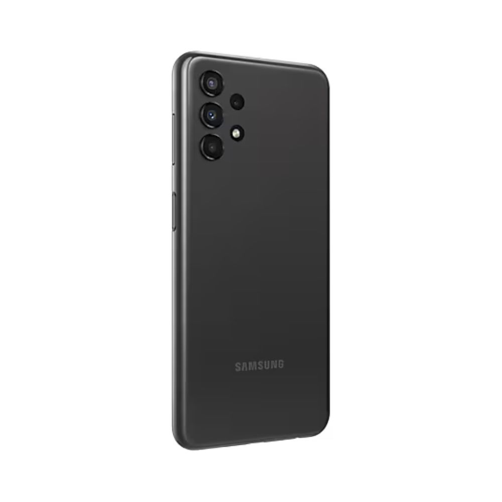 Celular Samsung Galaxy A13 Reacondicionado