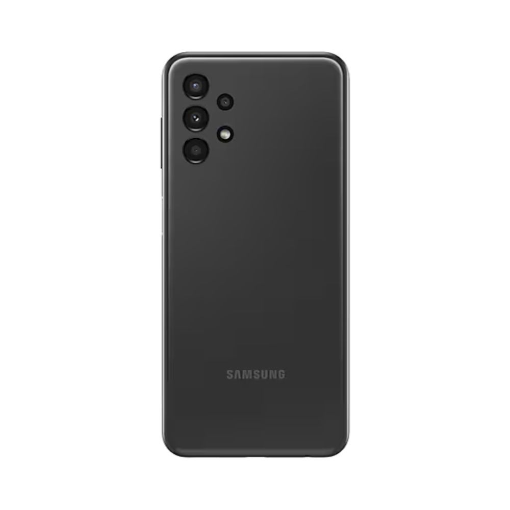 Celular Samsung Galaxy A13 Reacondicionado