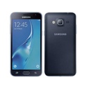Celular Samsung Galaxy J3 (2016) Reacondicionado