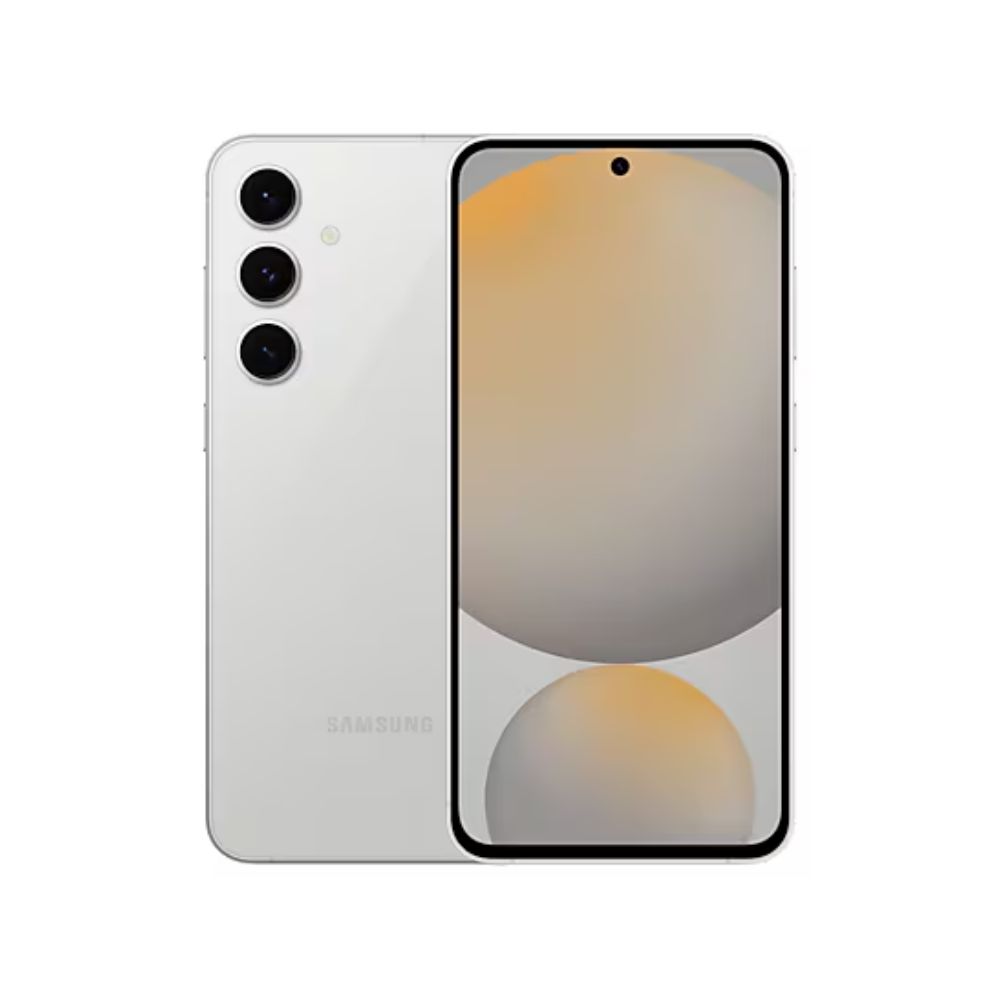 Celular Samsung S24FE REACONDICIONADO
