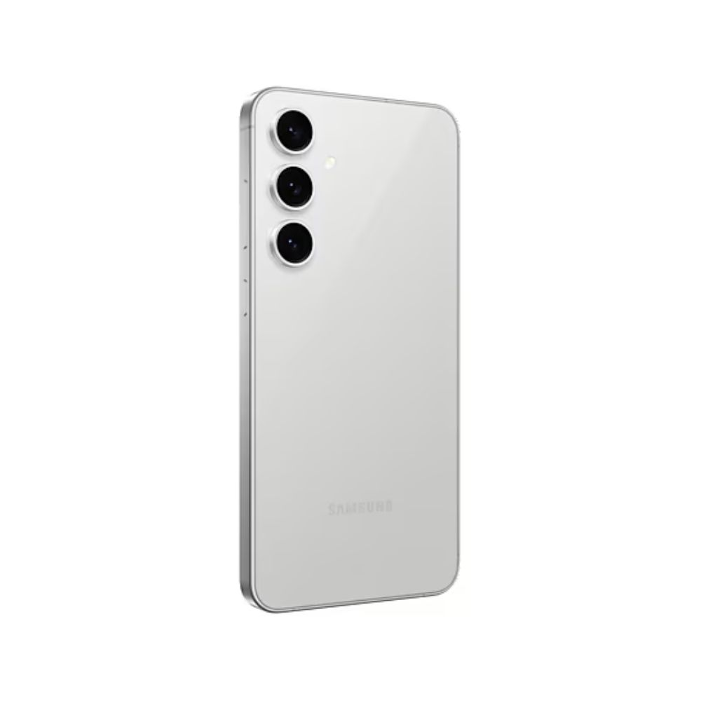 Celular Samsung S24FE REACONDICIONADO