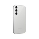 Celular Samsung S24FE REACONDICIONADO