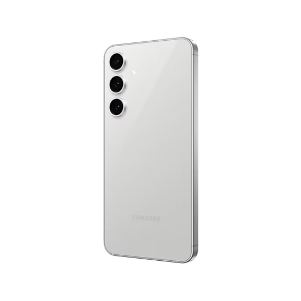 Celular Samsung S24FE REACONDICIONADO