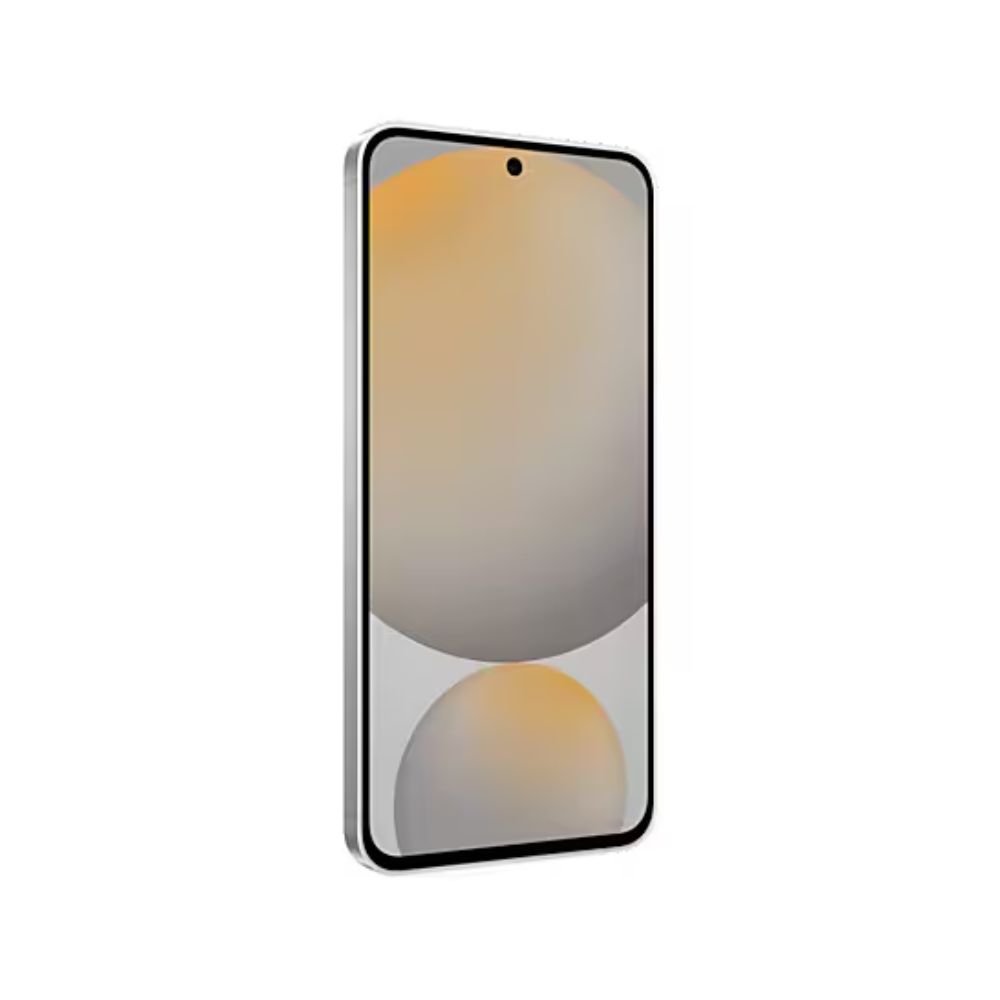 Celular Samsung S24FE REACONDICIONADO