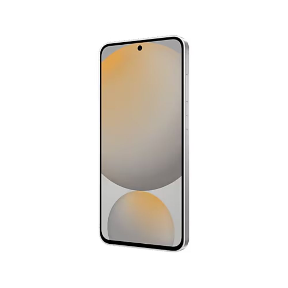 Celular Samsung S24FE REACONDICIONADO