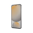 Celular Samsung S24FE REACONDICIONADO