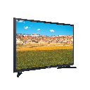 Televisor Samsung 32" Serie 4 2016 HD Smart Grado C