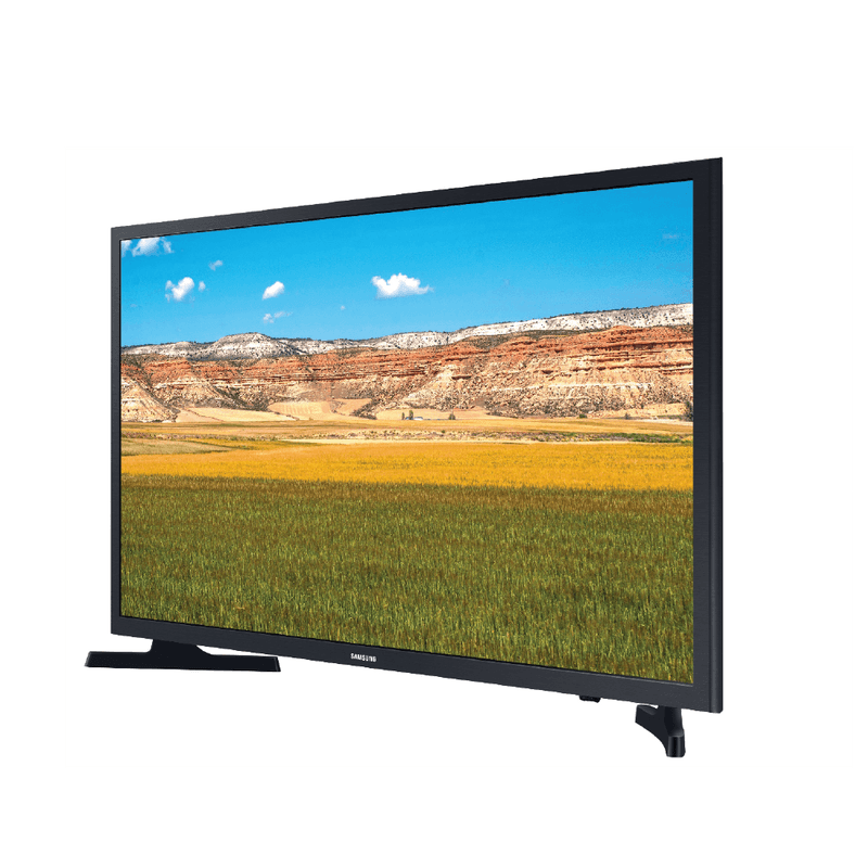 Televisor Samsung 32" Serie 4 2016 HD Smart Grado C