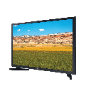 Televisor Samsung 32" Serie 4 2016 HD Smart Grado C