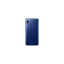 CEL SMS A10  AZU UNL C