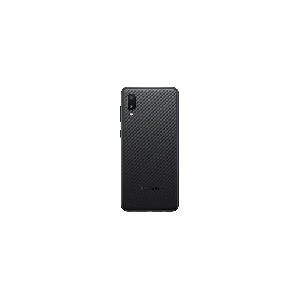 CEL SMS A02 SS 64GB NEG UNL C