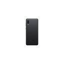 CEL SMS A02 SS 64GB NEG UNL C