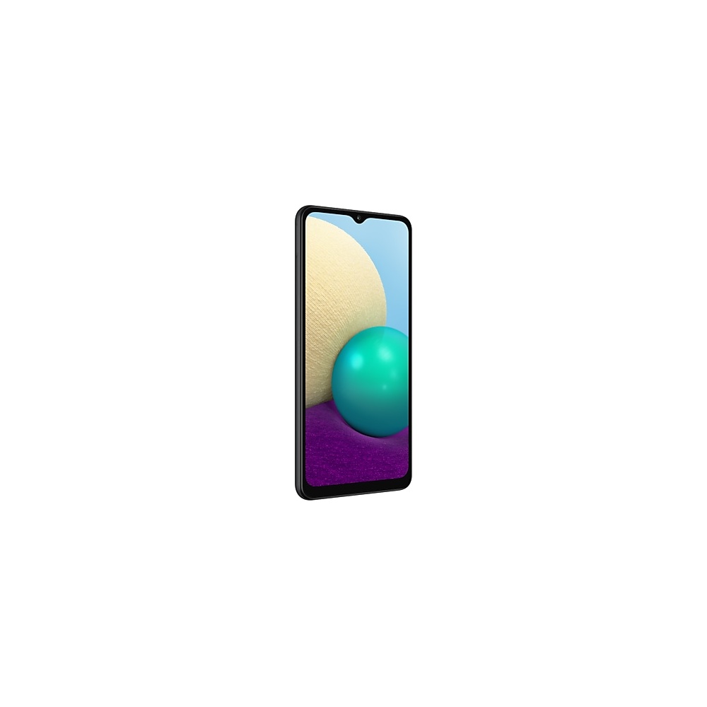 CEL SMS A02 SS 64GB NEG UNL C