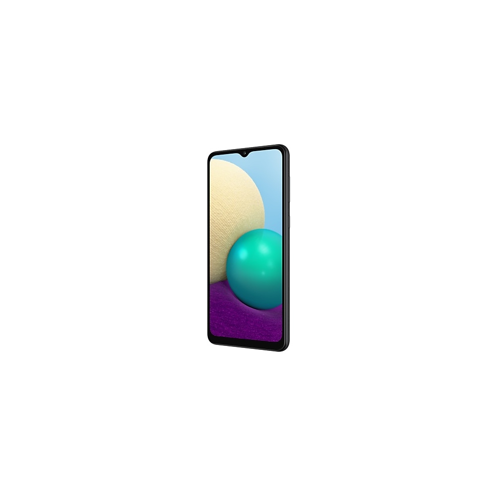 CEL SMS A02 SS 64GB NEG UNL C