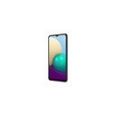 CEL SMS A02 SS 64GB NEG UNL C