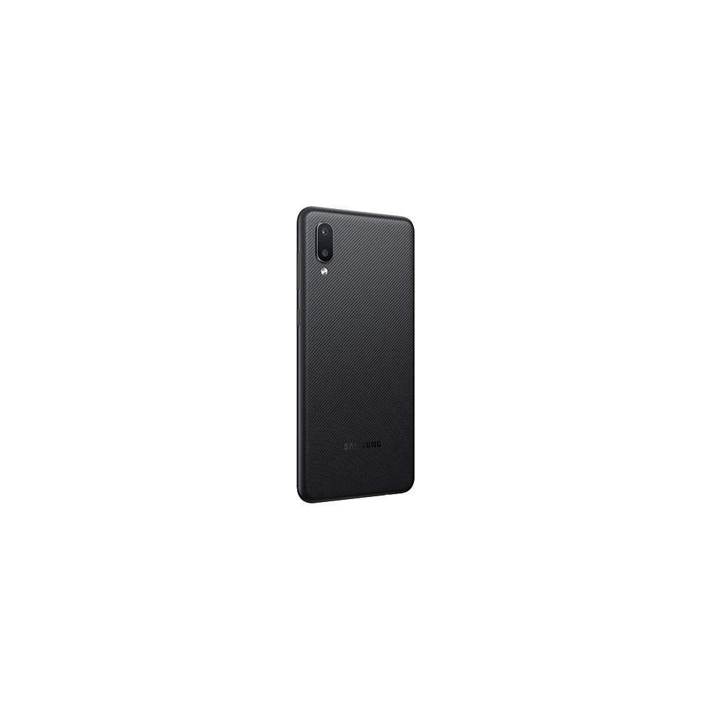 CEL SMS A02 SS 64GB NEG UNL C