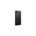 CEL SMS A02 SS 64GB NEG UNL C
