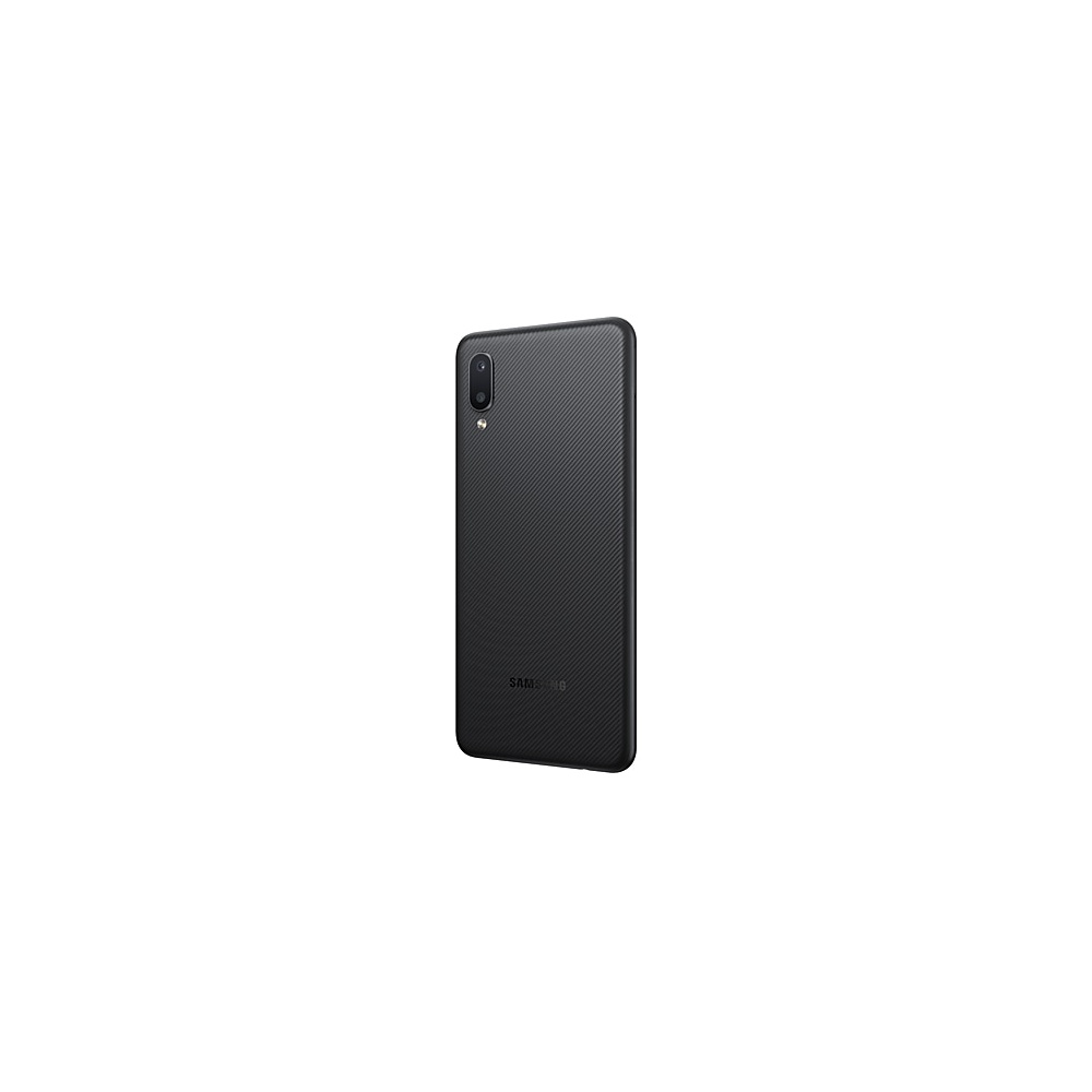 CEL SMS A02 SS 64GB NEG UNL C