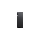 CEL SMS A02 SS 64GB NEG UNL C