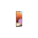 CEL SMS A32 DS 128GB BLA UNL C