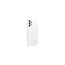CEL SMS A32 DS 128GB BLA UNL C