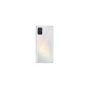 CEL SMS A51 DS 128GB BLA UNL C