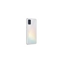CEL SMS A51 DS 128GB BLA UNL C