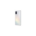 CEL SMS A51 DS 128GB BLA UNL C